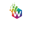 Websitedesignsuae.com